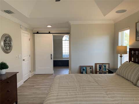 Tiny photo for 5126 NW 26th Street, Ocala, FL 34482 (MLS # OM730049)