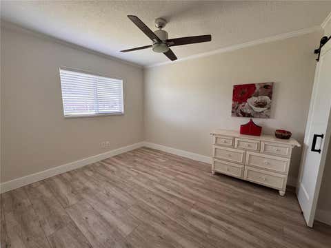 Tiny photo for 5126 NW 26th Street, Ocala, FL 34482 (MLS # OM730049)