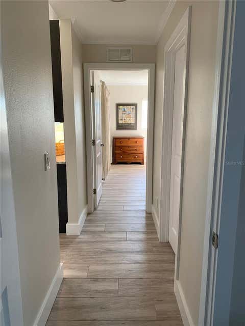 Tiny photo for 5126 NW 26th Street, Ocala, FL 34482 (MLS # OM730049)