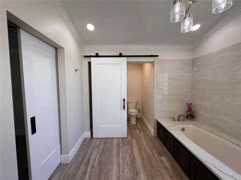 Tiny photo for 5126 NW 26th Street, Ocala, FL 34482 (MLS # OM730049)
