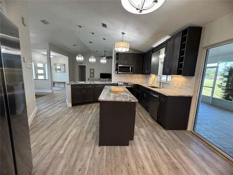 Tiny photo for 5126 NW 26th Street, Ocala, FL 34482 (MLS # OM730049)