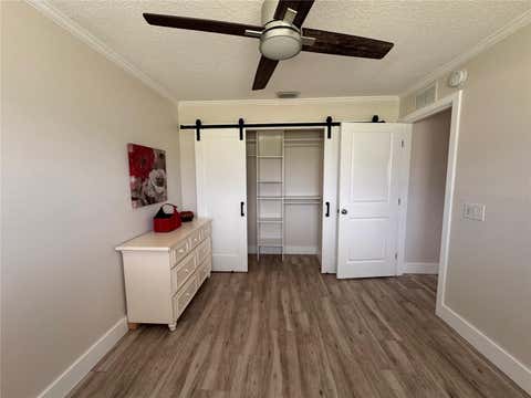 Tiny photo for 5126 NW 26th Street, Ocala, FL 34482 (MLS # OM730049)