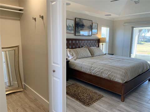 Tiny photo for 5126 NW 26th Street, Ocala, FL 34482 (MLS # OM730049)