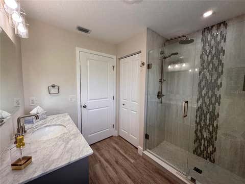 Tiny photo for 5126 NW 26th Street, Ocala, FL 34482 (MLS # OM730049)