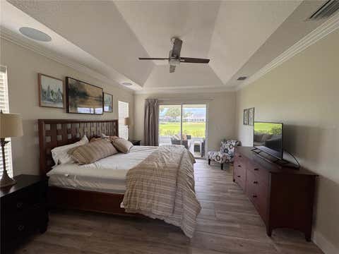 Tiny photo for 5126 NW 26th Street, Ocala, FL 34482 (MLS # OM730049)
