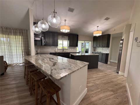 Tiny photo for 5126 NW 26th Street, Ocala, FL 34482 (MLS # OM730049)