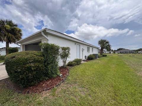 Tiny photo for 5126 NW 26th Street, Ocala, FL 34482 (MLS # OM730049)