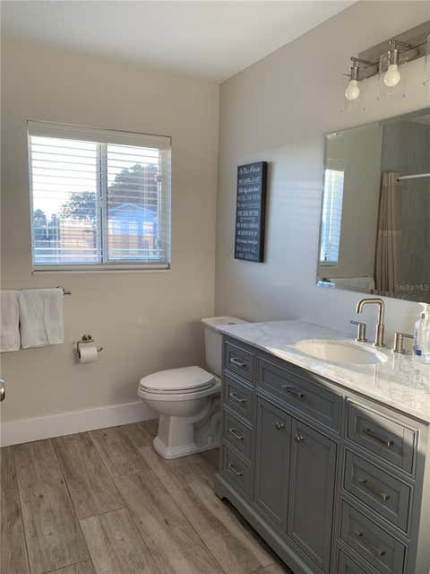 Tiny photo for 5126 NW 26th Street, Ocala, FL 34482 (MLS # OM730049)