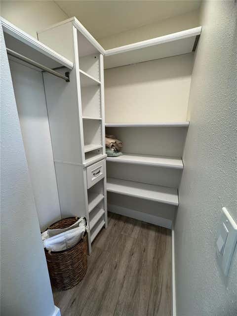 Tiny photo for 5126 NW 26th Street, Ocala, FL 34482 (MLS # OM730049)