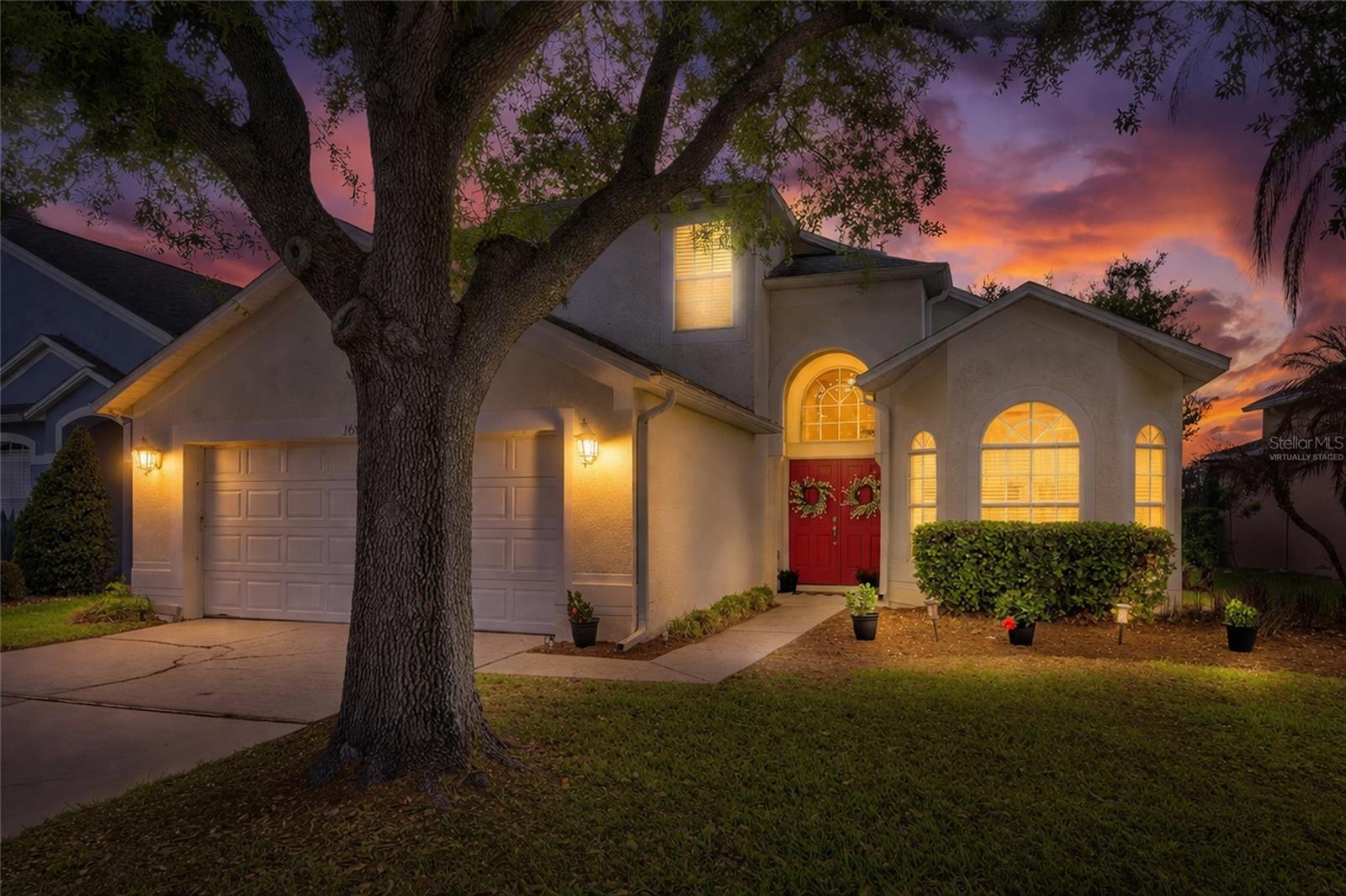 NORTHWOOD 46/39 - Residential