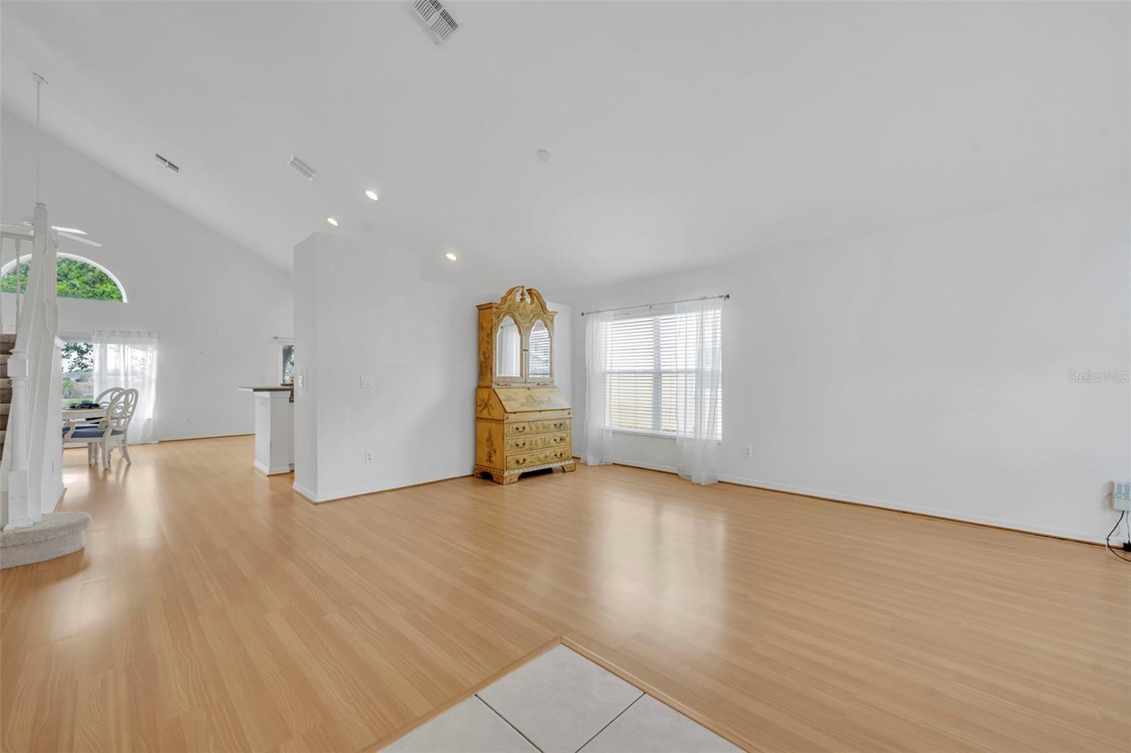 NORTHWOOD 46/39 - Residential