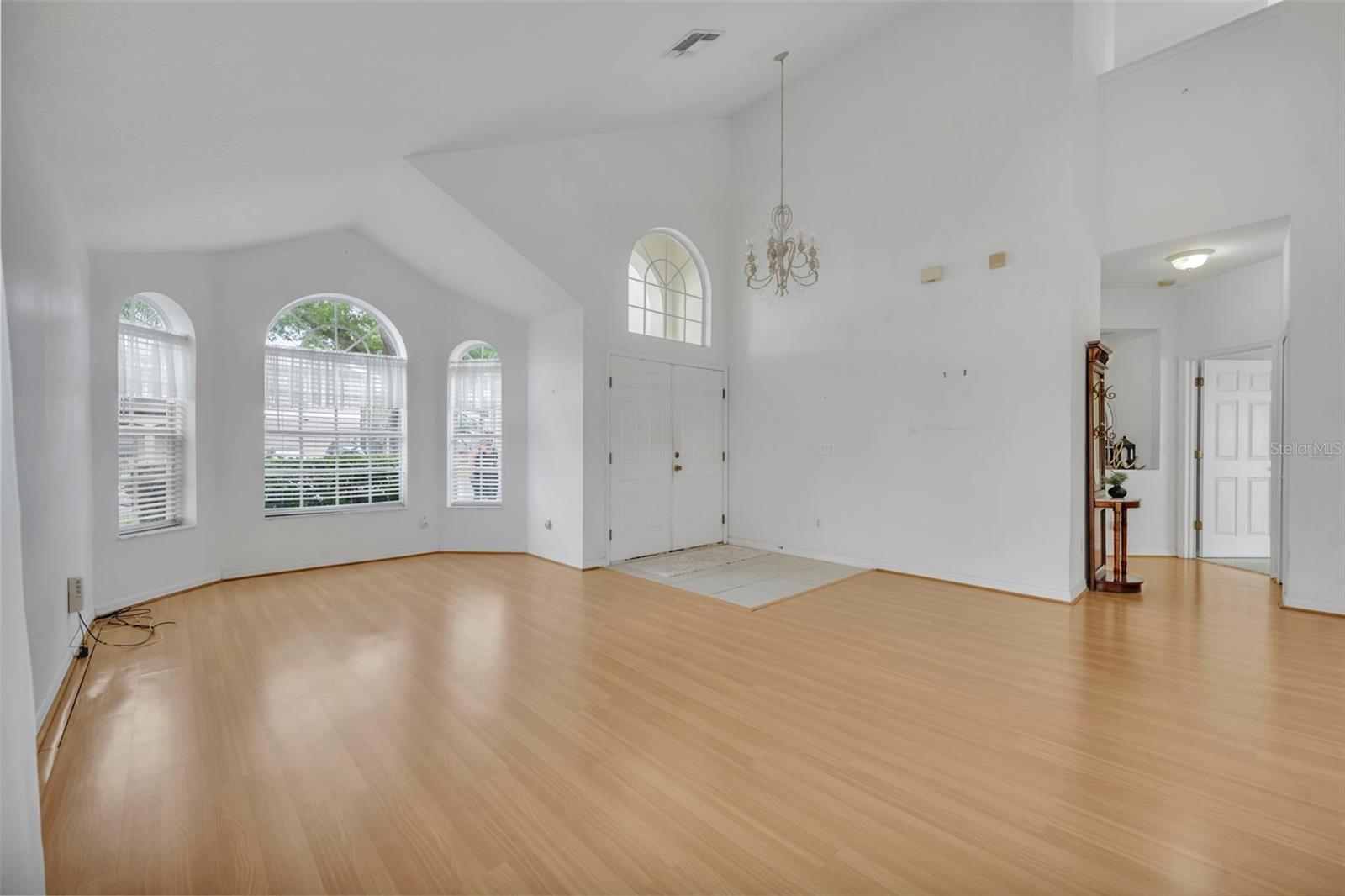 NORTHWOOD 46/39 - Residential