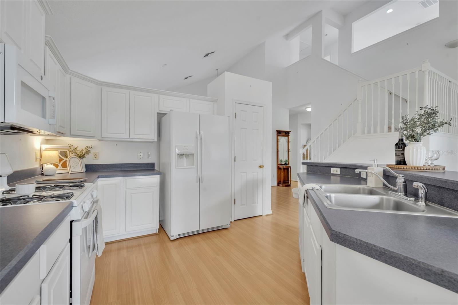 NORTHWOOD 46/39 - Residential