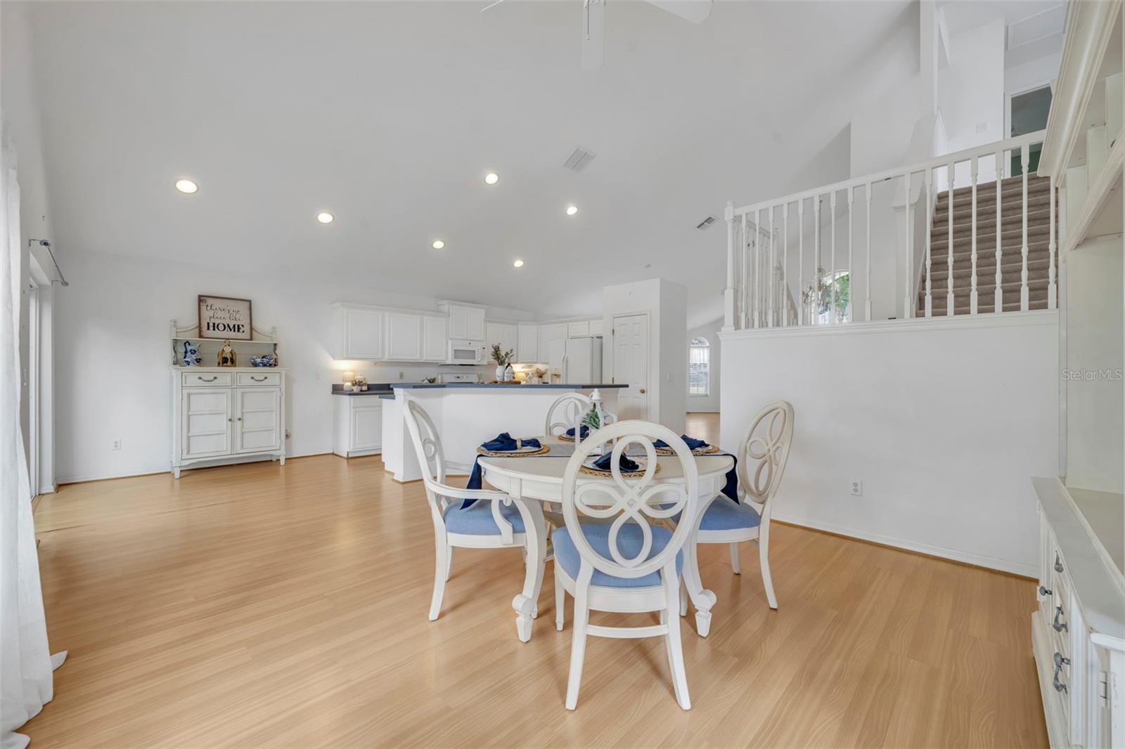 NORTHWOOD 46/39 - Residential