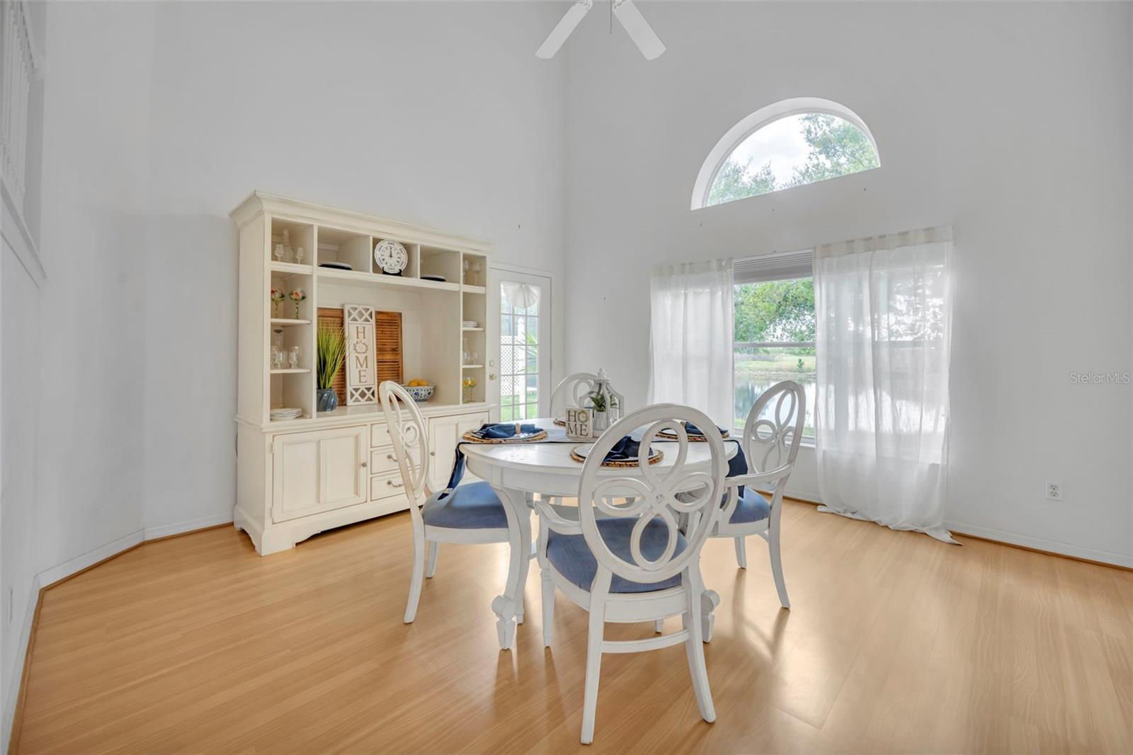 NORTHWOOD 46/39 - Residential