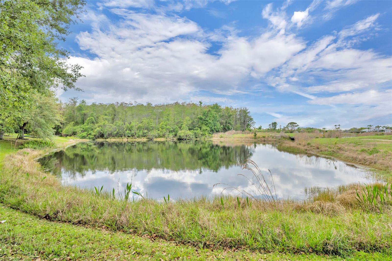 NORTHWOOD 46/39 - Residential