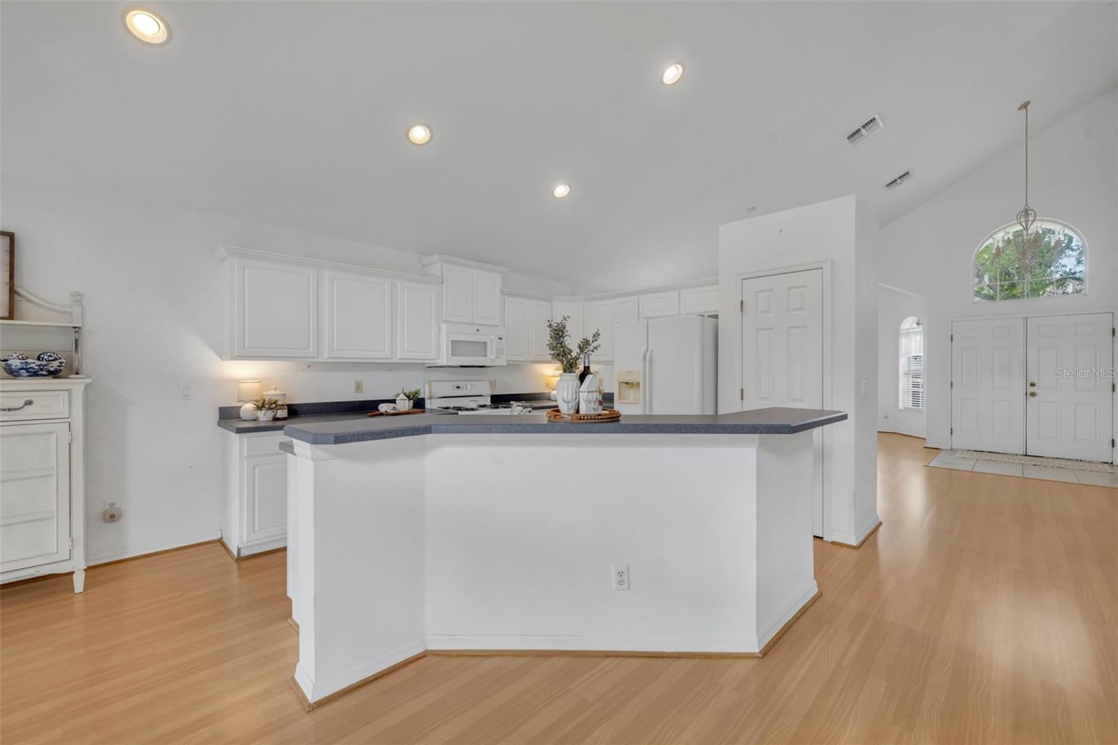 NORTHWOOD 46/39 - Residential