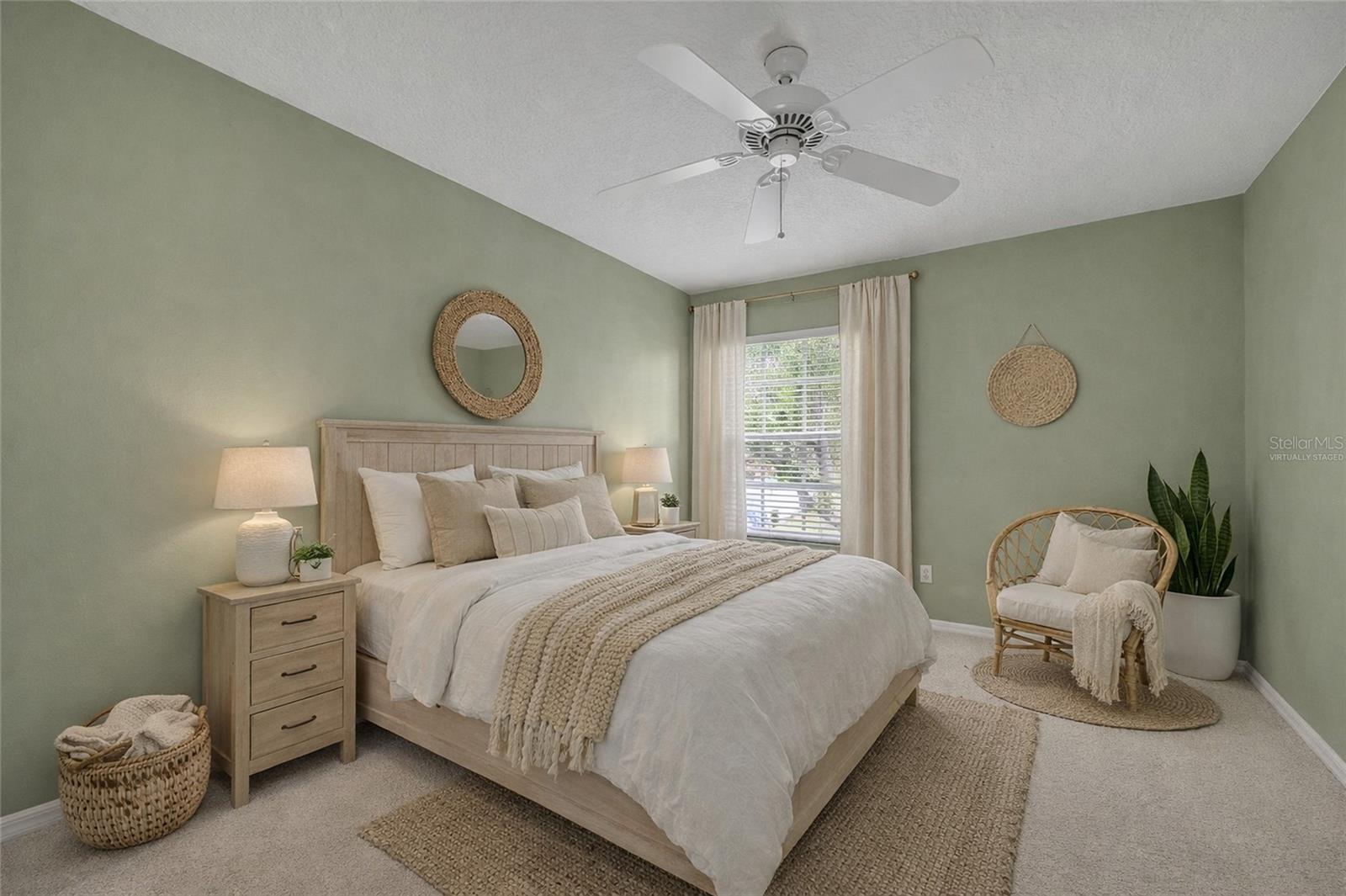 NORTHWOOD 46/39 - Residential