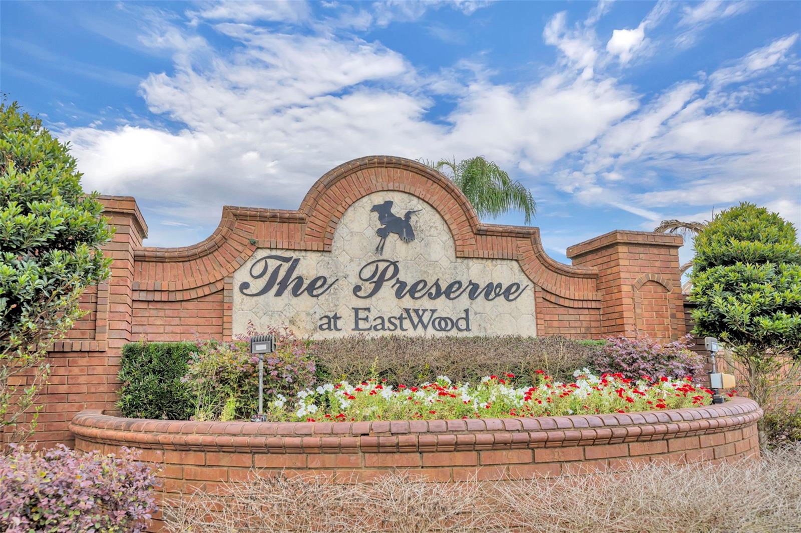 NORTHWOOD 46/39 - Residential