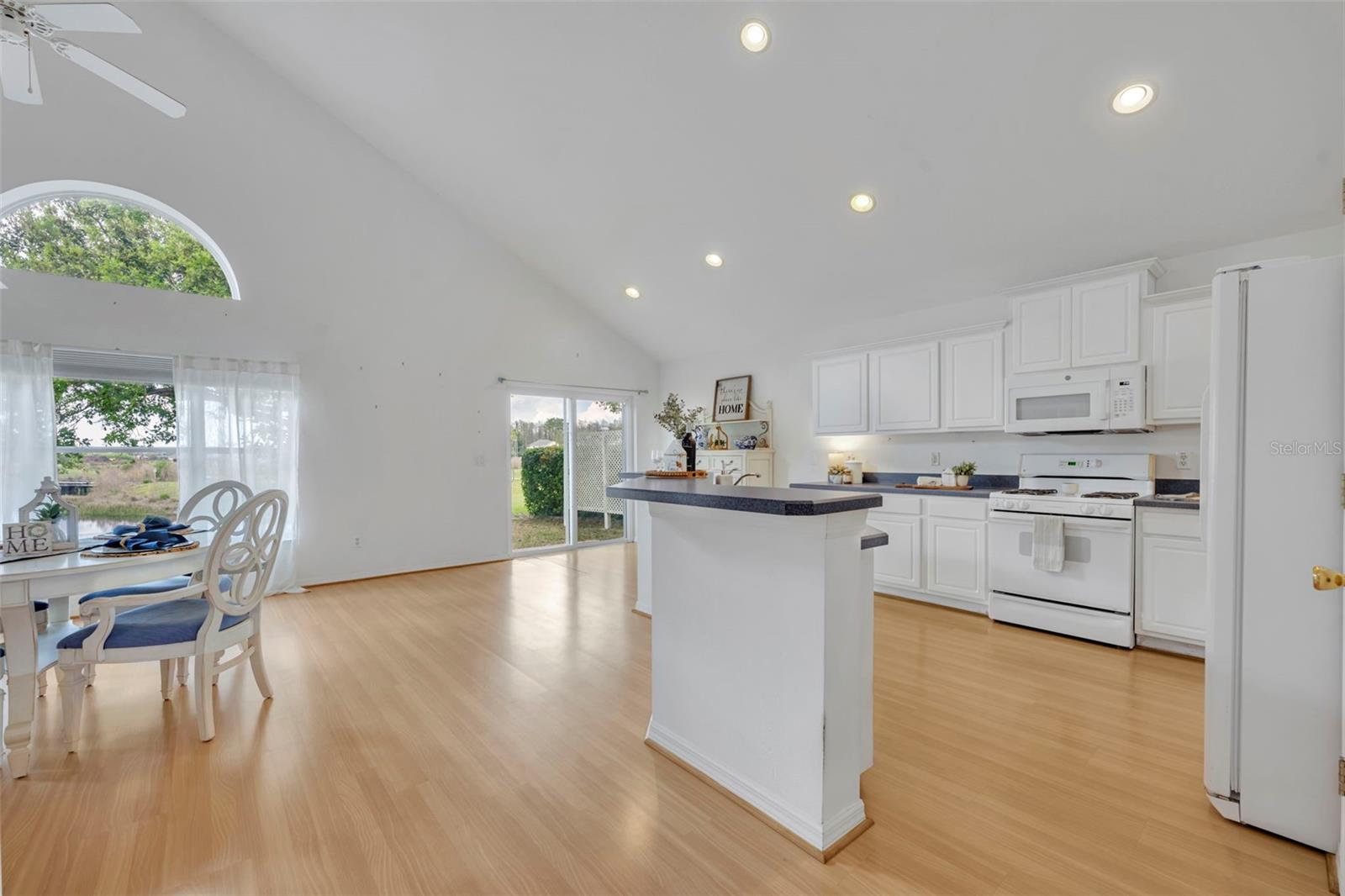 NORTHWOOD 46/39 - Residential