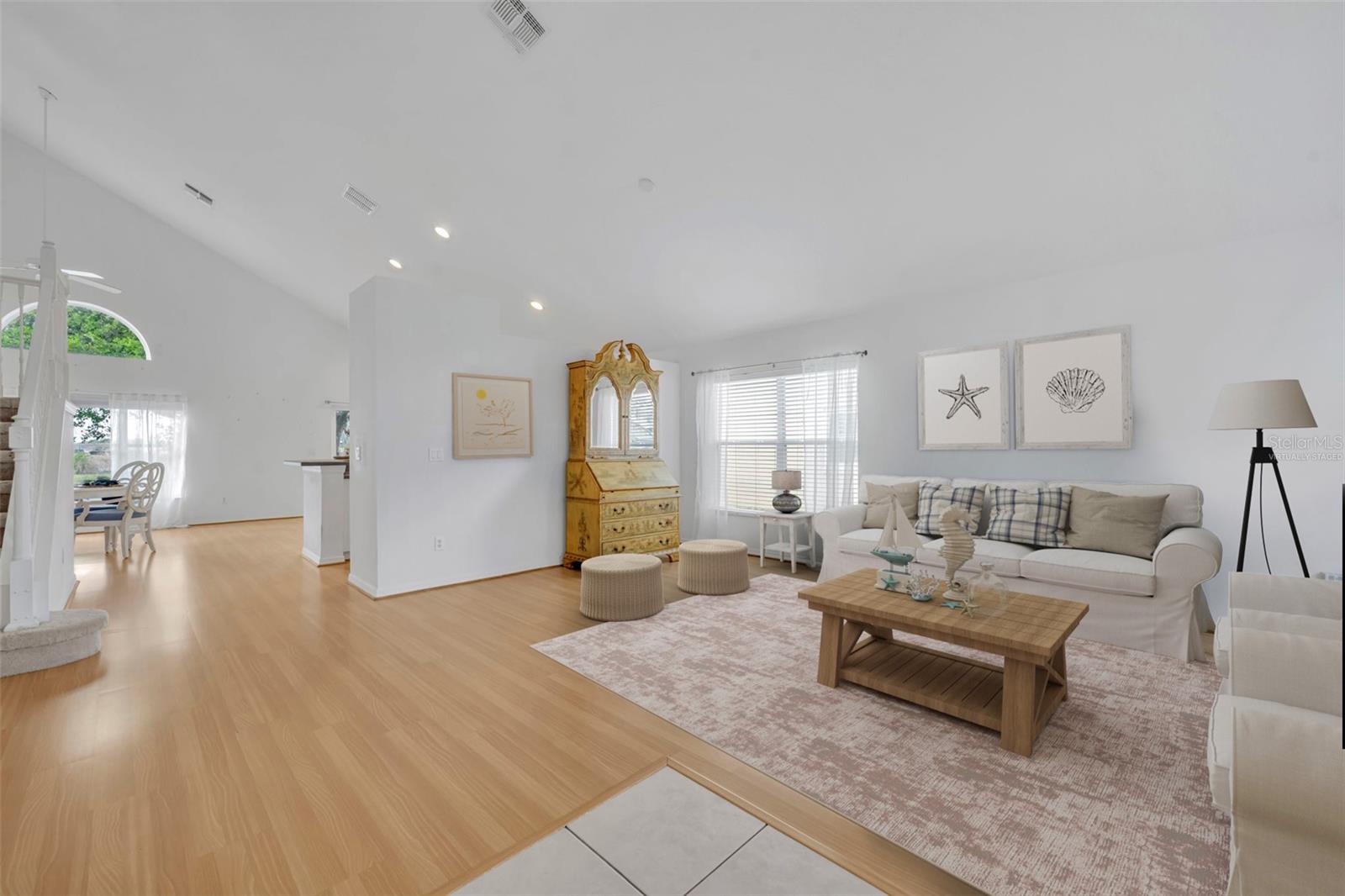 NORTHWOOD 46/39 - Residential