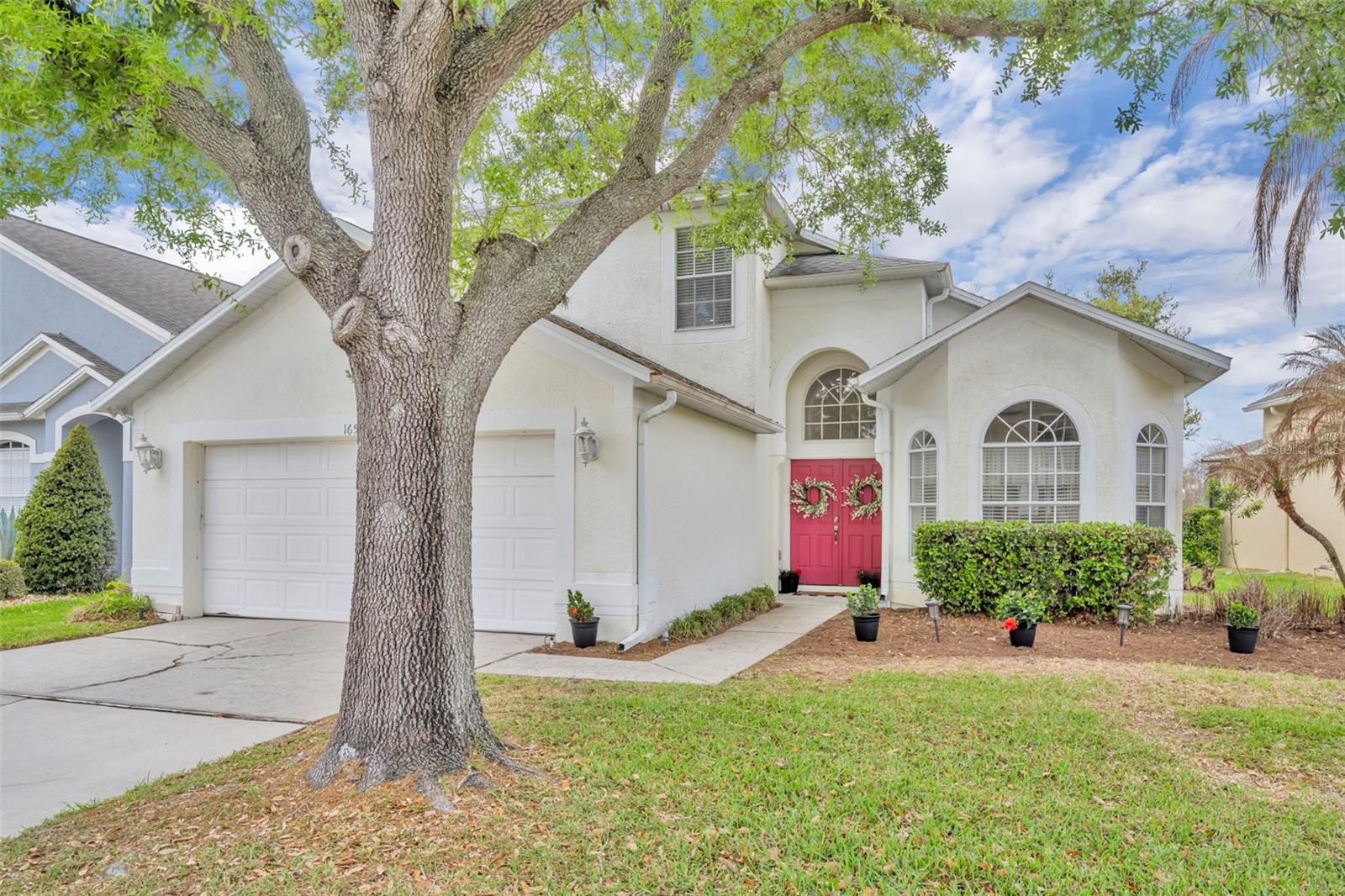 NORTHWOOD 46/39 - Residential