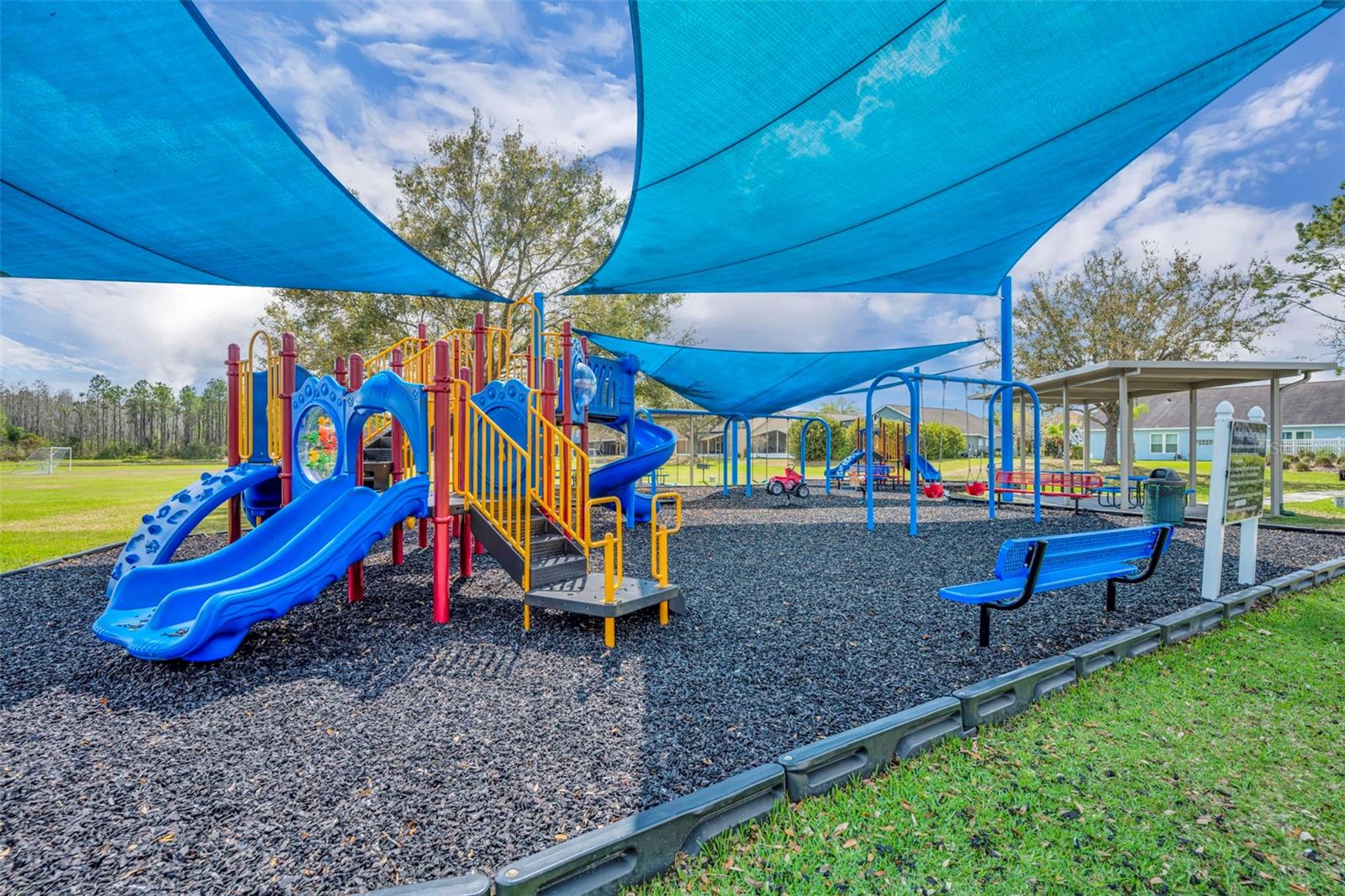 NORTHWOOD 46/39 - Residential