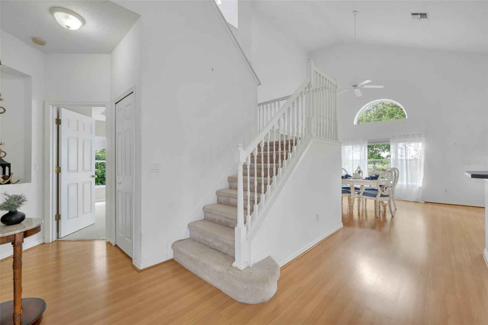 NORTHWOOD 46/39 - Residential