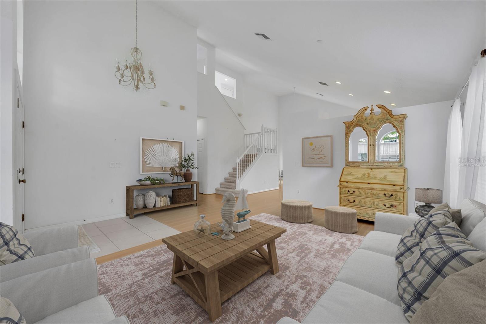 NORTHWOOD 46/39 - Residential