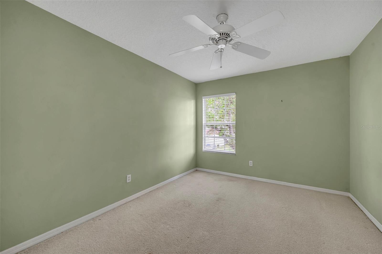 NORTHWOOD 46/39 - Residential