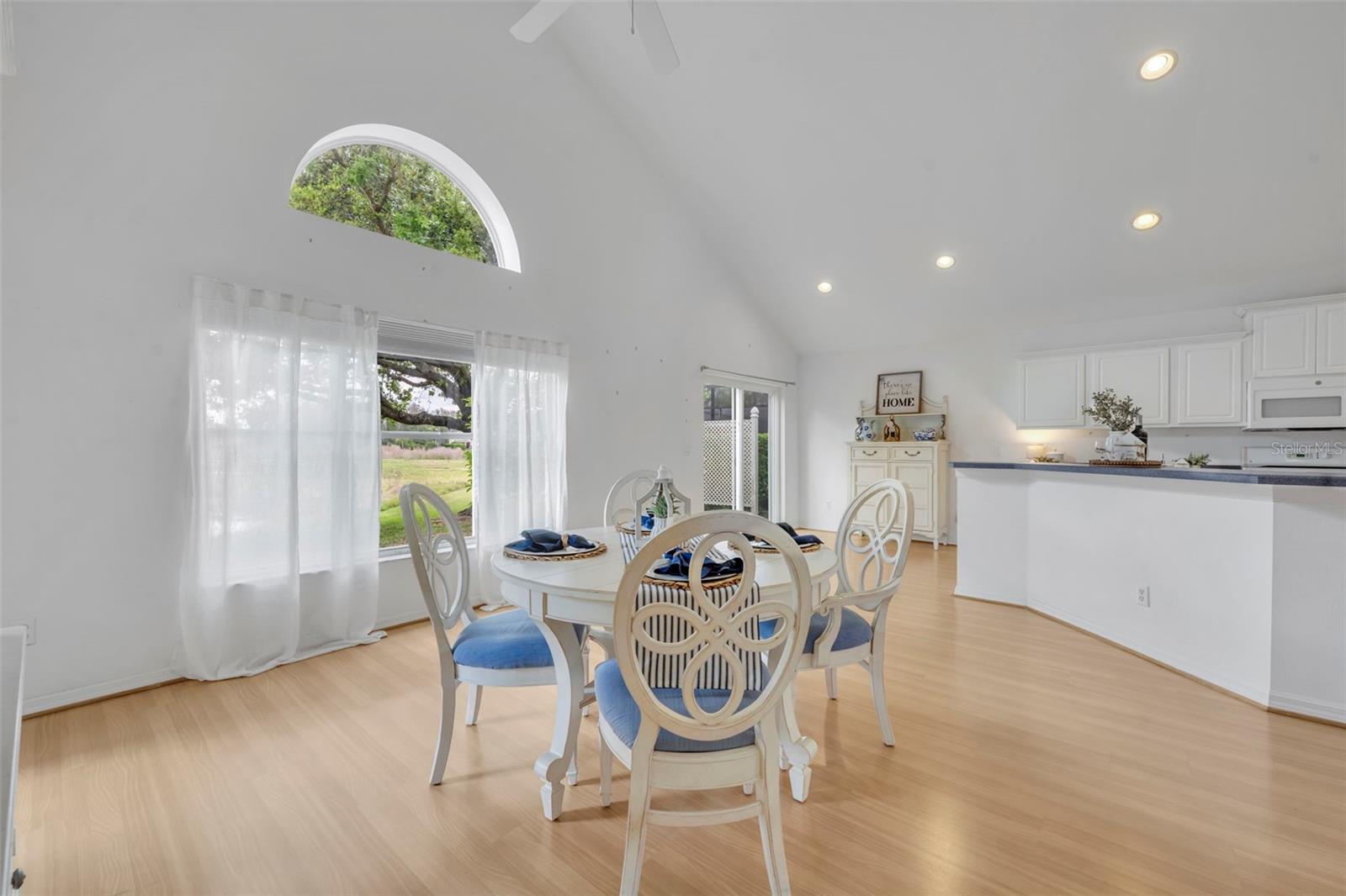 NORTHWOOD 46/39 - Residential