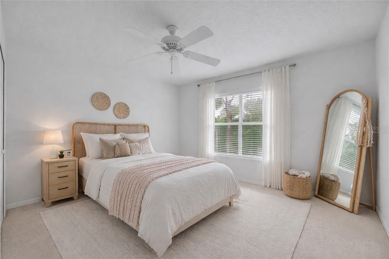 NORTHWOOD 46/39 - Residential