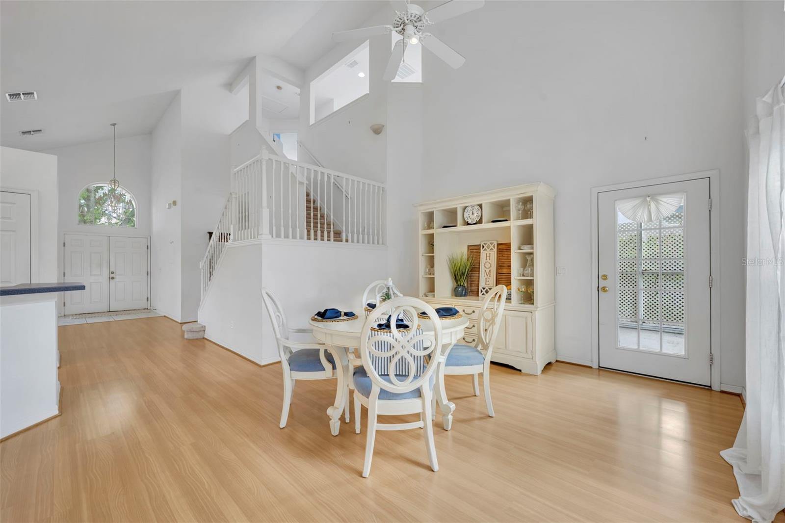 NORTHWOOD 46/39 - Residential