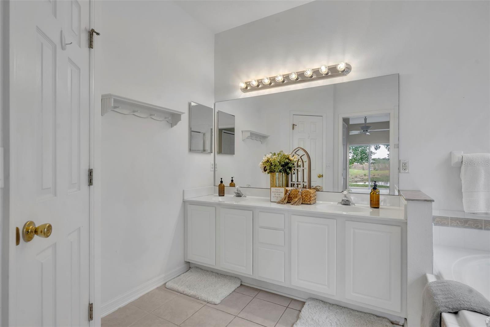 NORTHWOOD 46/39 - Residential