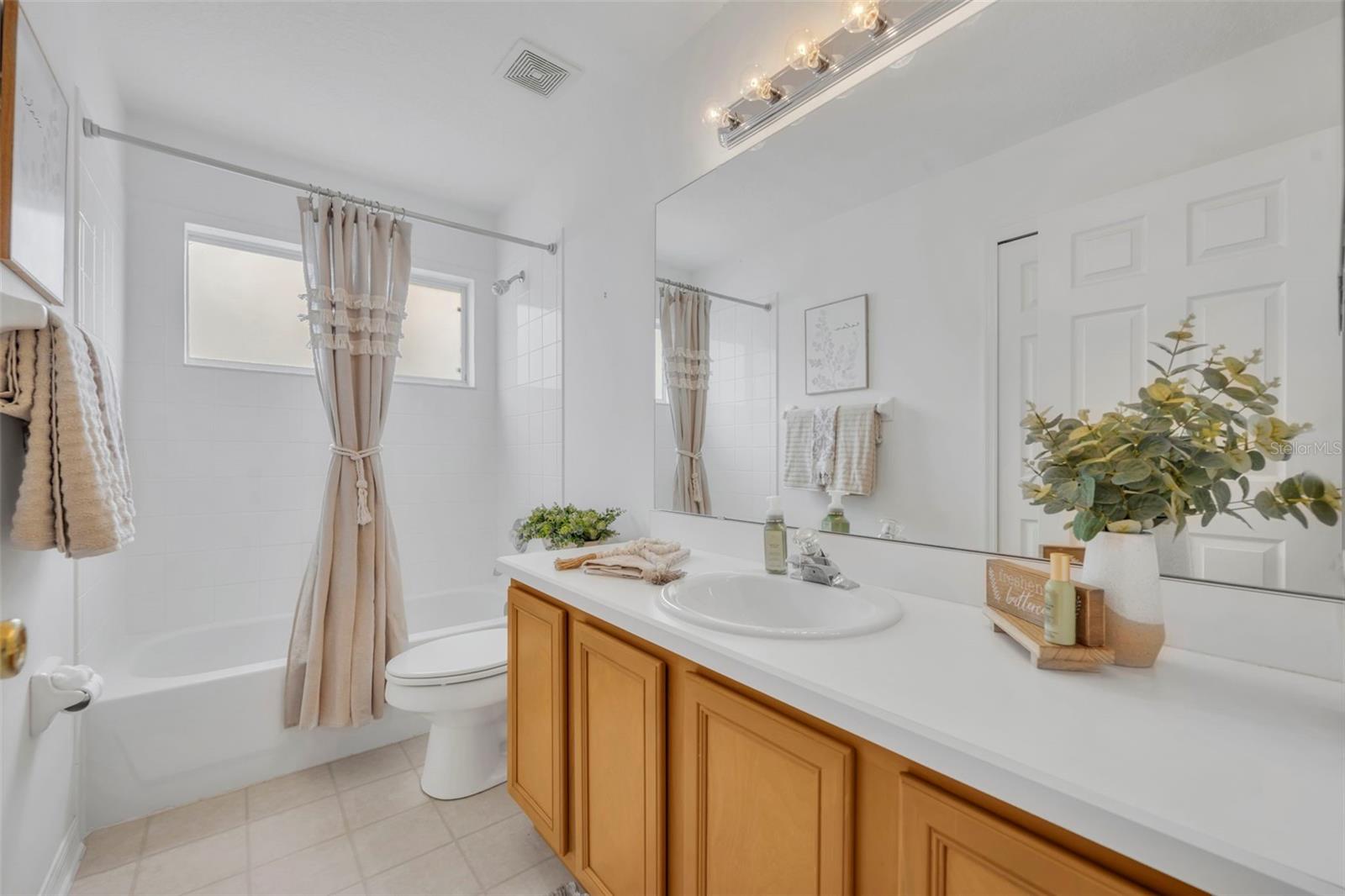 NORTHWOOD 46/39 - Residential