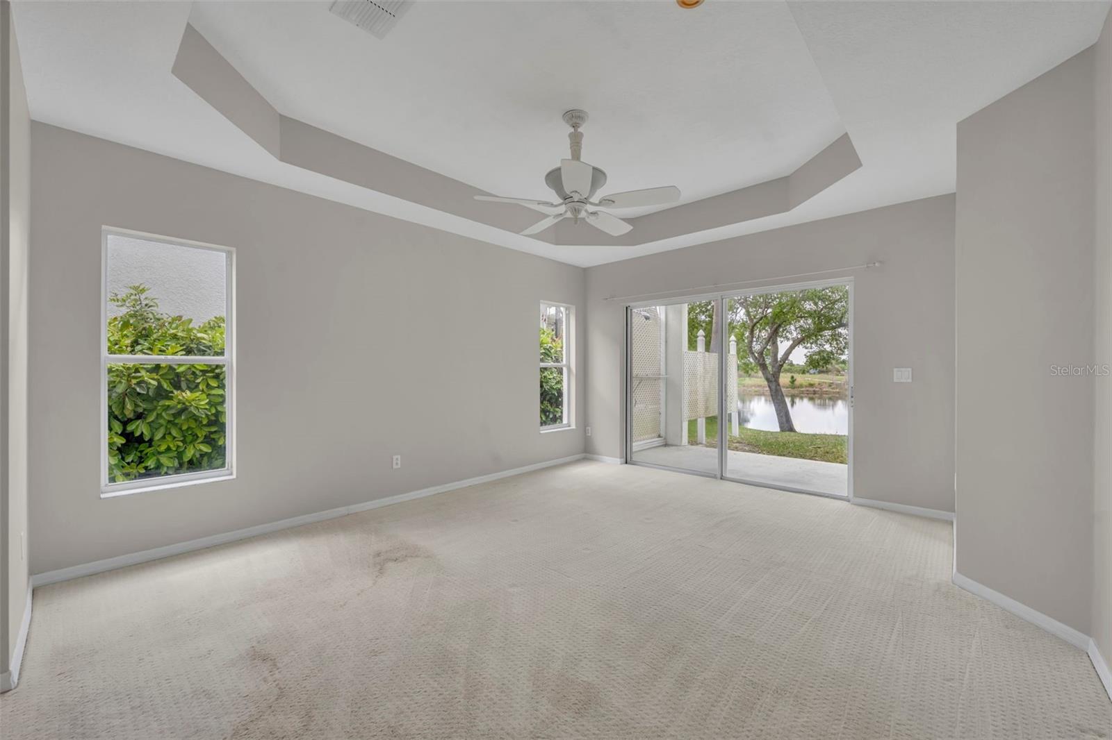 NORTHWOOD 46/39 - Residential