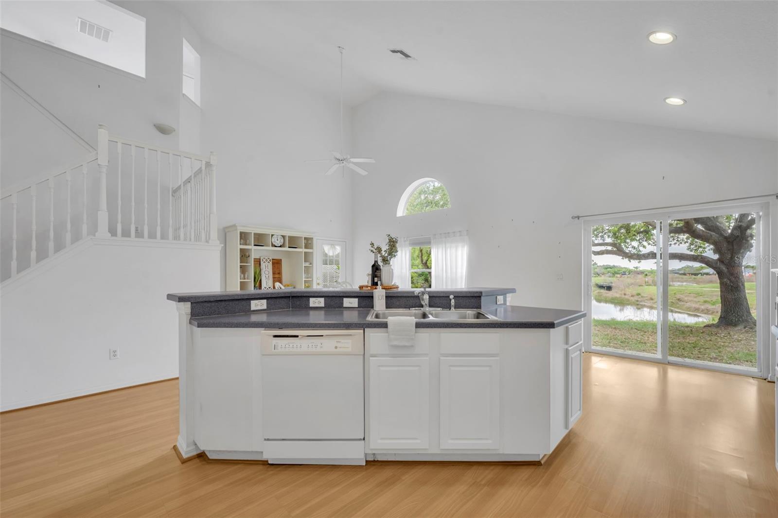 NORTHWOOD 46/39 - Residential