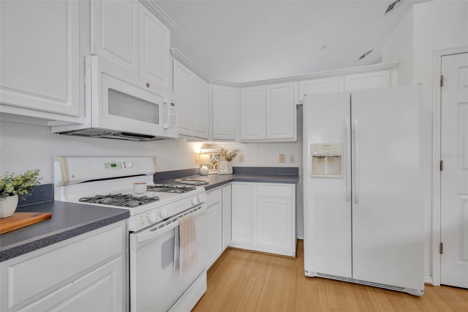 NORTHWOOD 46/39 - Residential