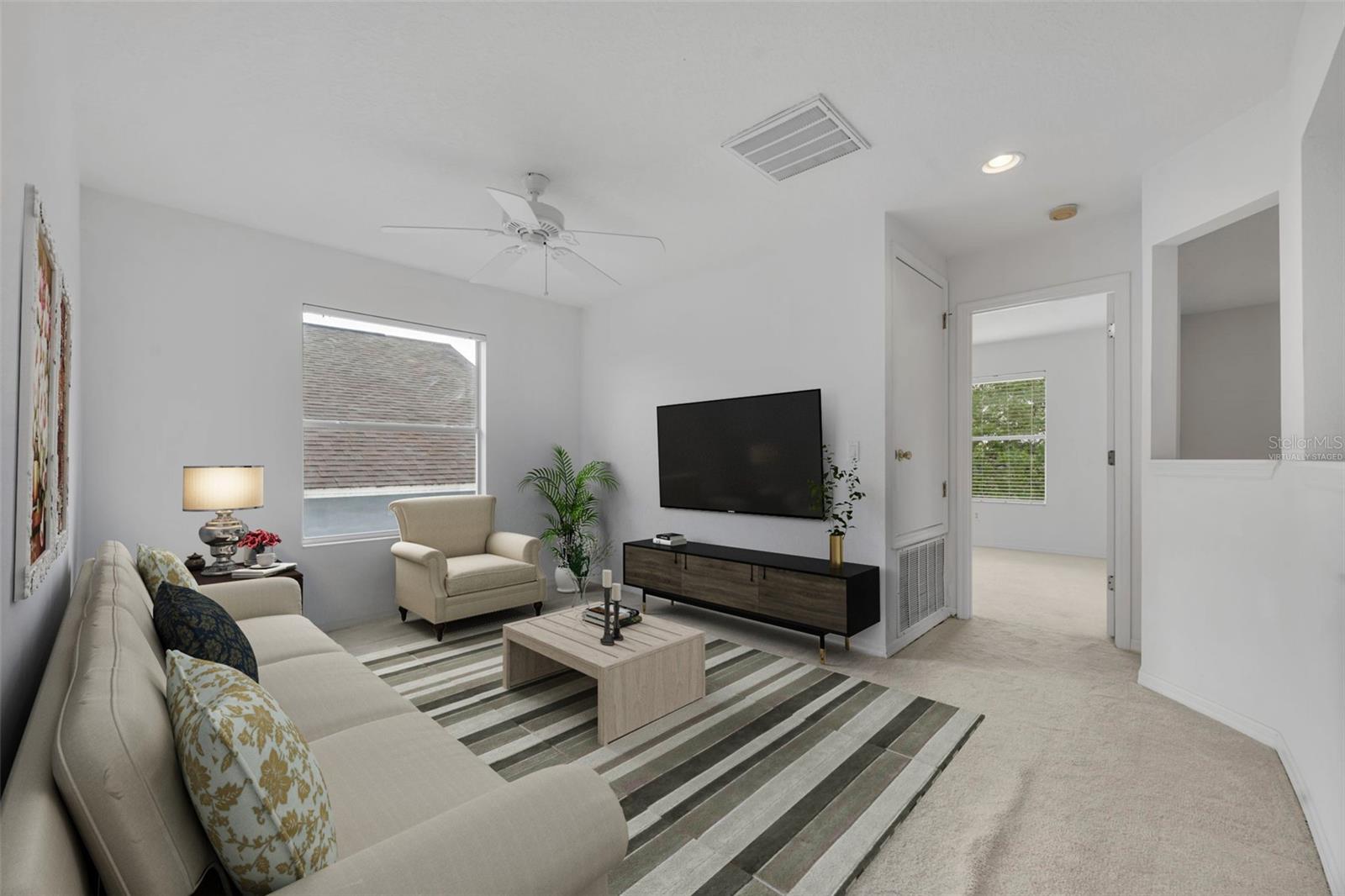 NORTHWOOD 46/39 - Residential