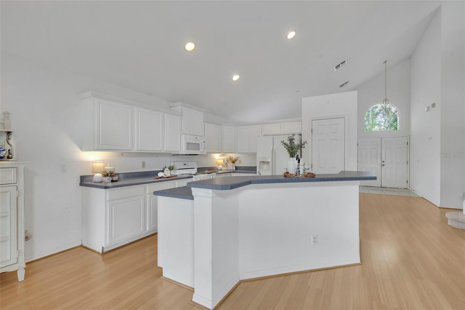 NORTHWOOD 46/39 - Residential