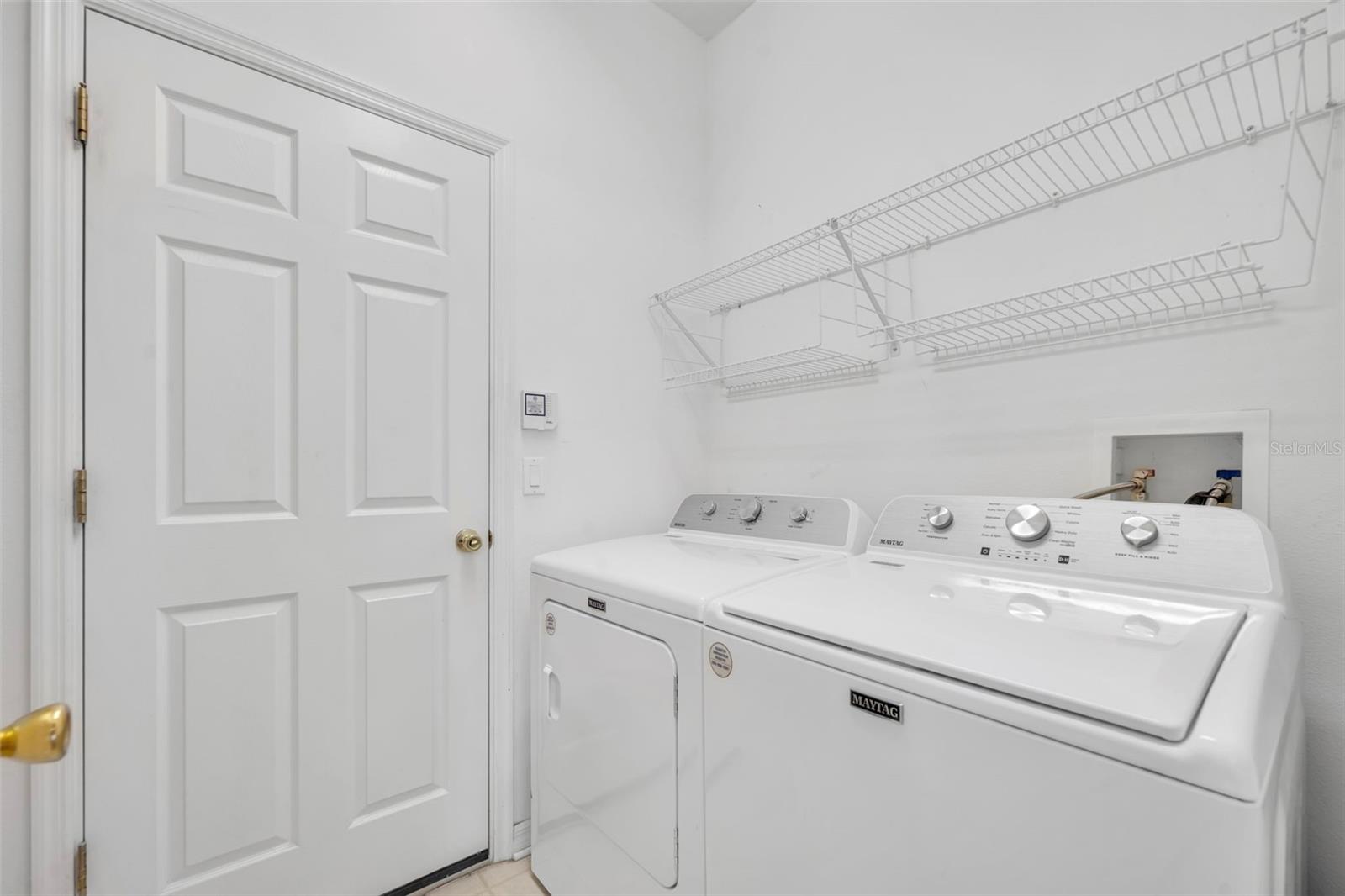 NORTHWOOD 46/39 - Residential