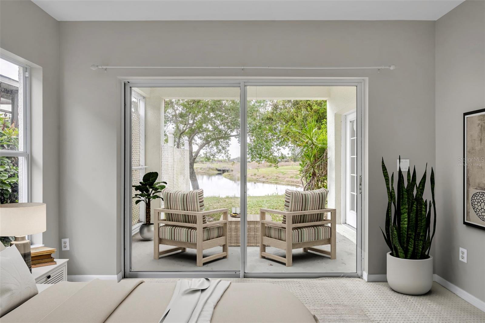 NORTHWOOD 46/39 - Residential