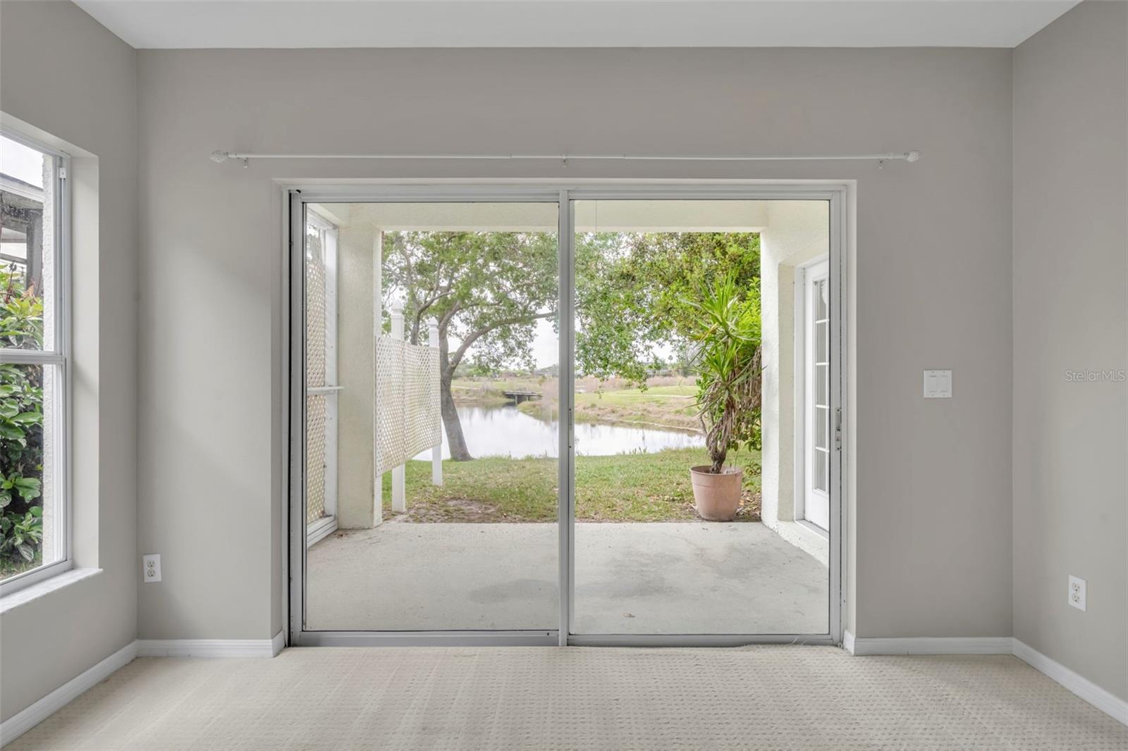 NORTHWOOD 46/39 - Residential