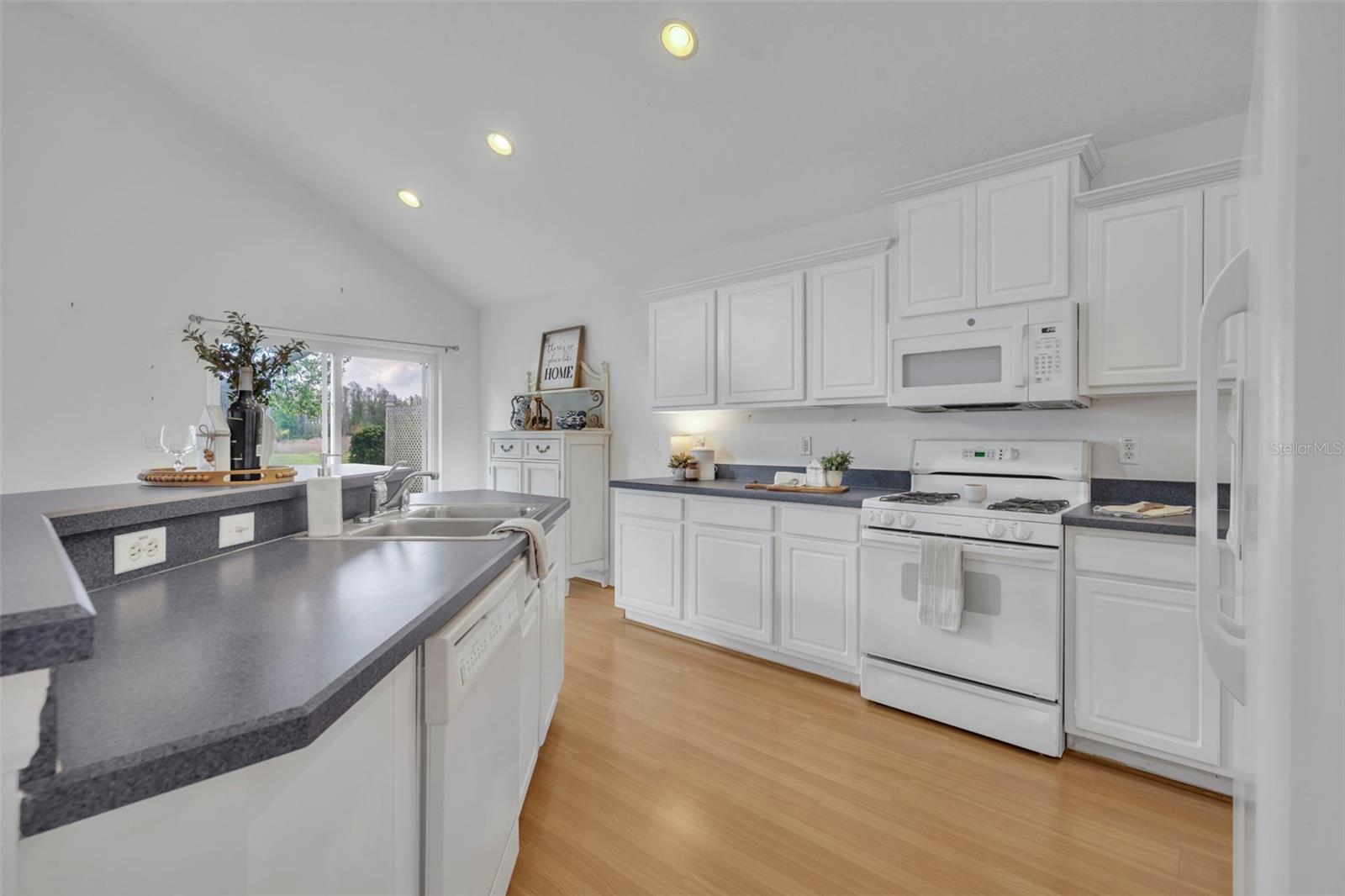 NORTHWOOD 46/39 - Residential