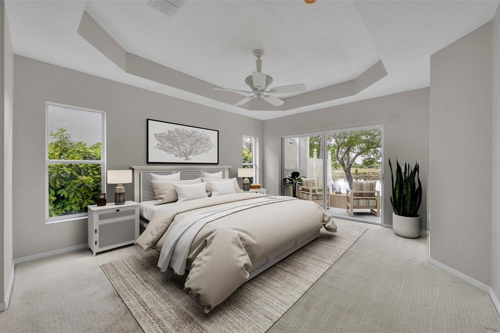 NORTHWOOD 46/39 - Residential