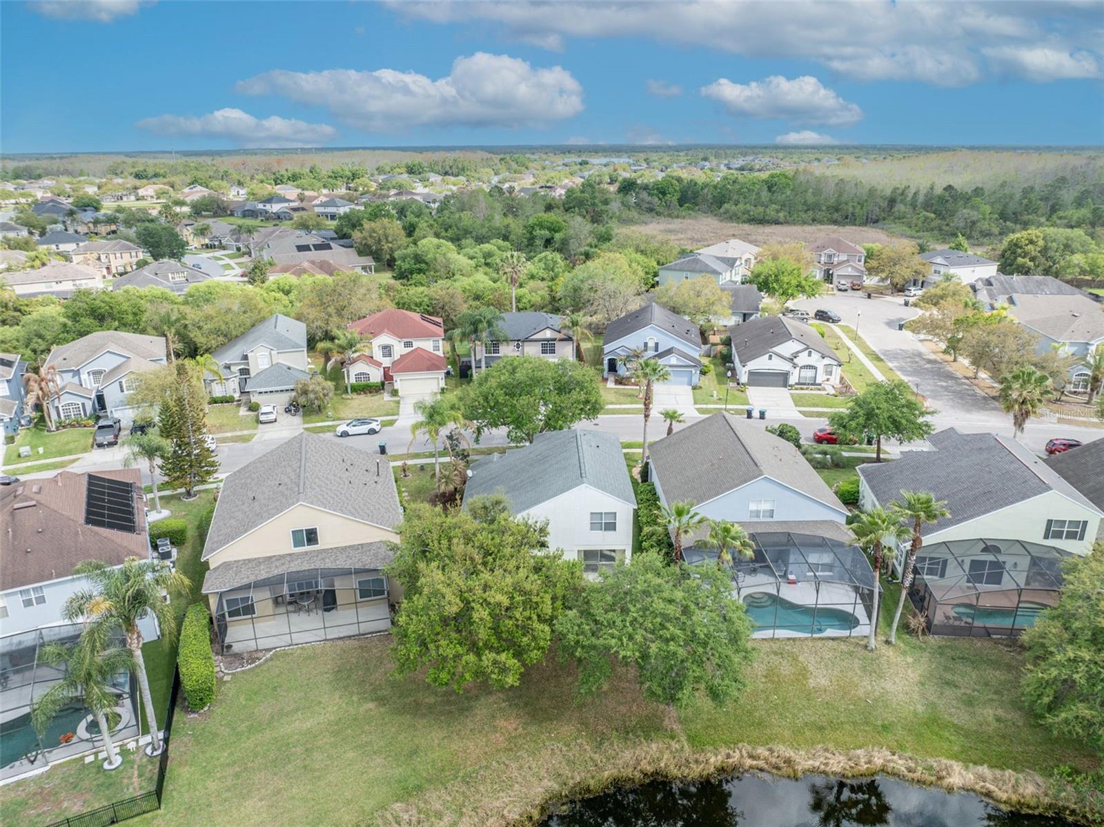 NORTHWOOD 46/39 - Residential