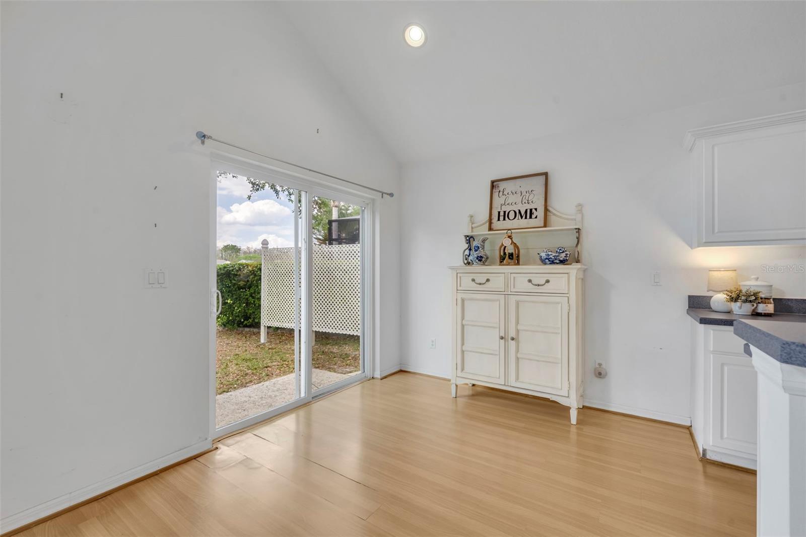 NORTHWOOD 46/39 - Residential