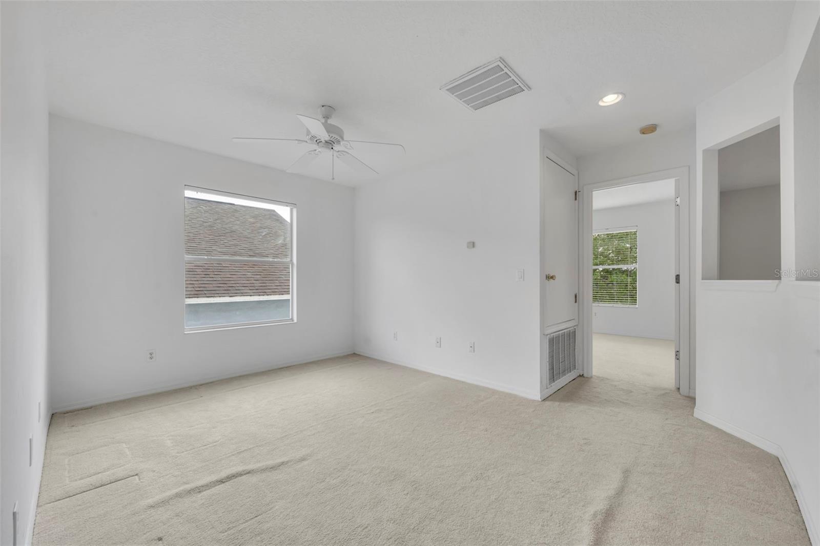 NORTHWOOD 46/39 - Residential