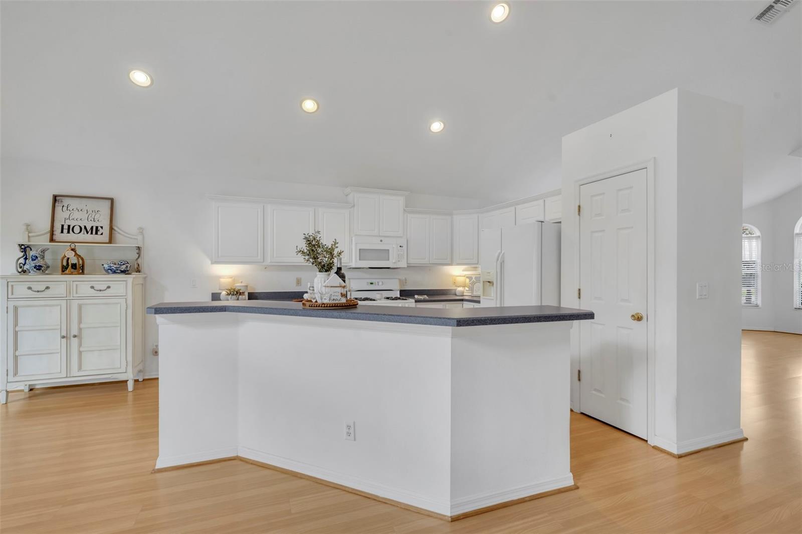 NORTHWOOD 46/39 - Residential