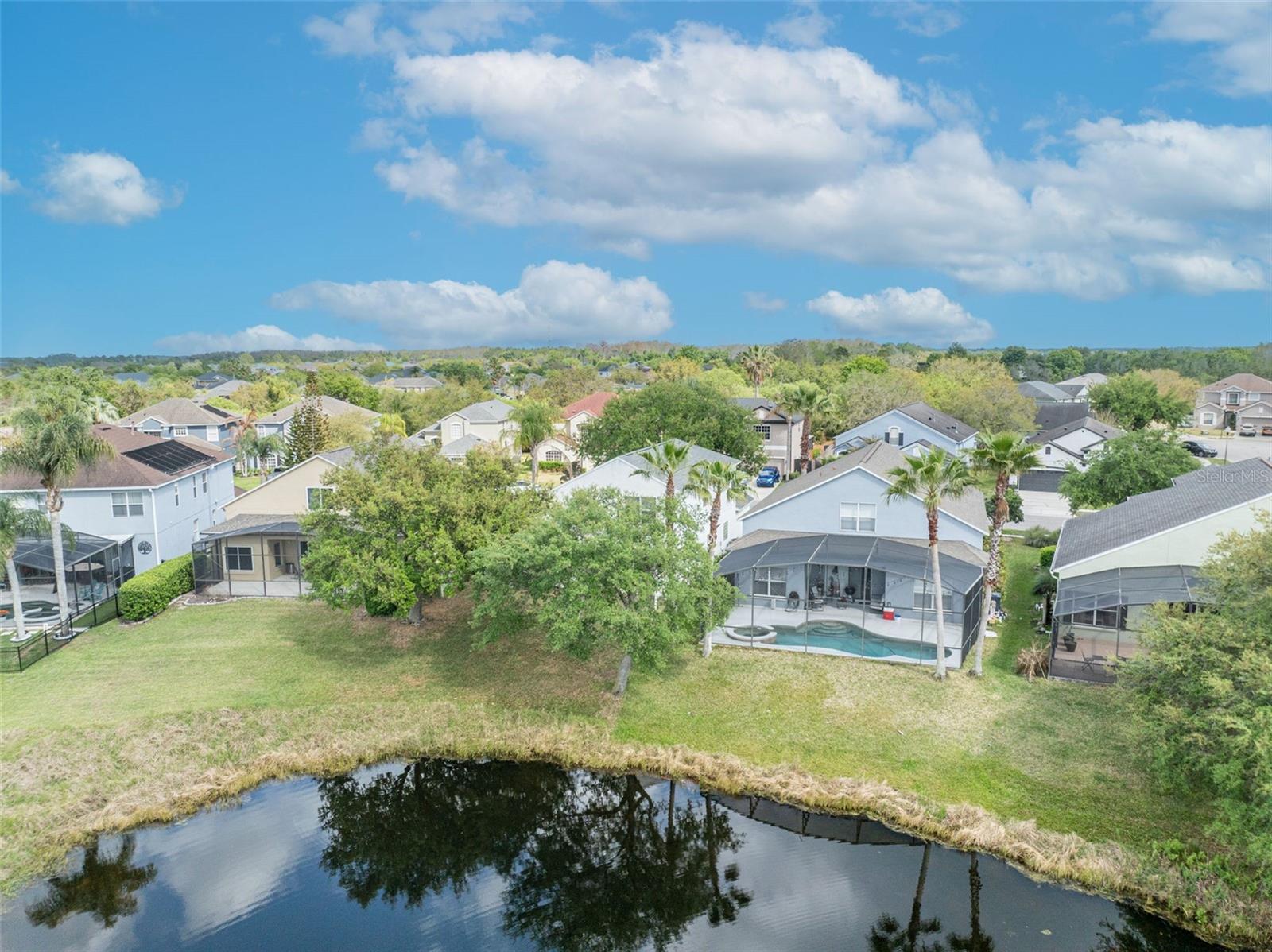 NORTHWOOD 46/39 - Residential